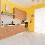 Il Ciclamino * Tarquinia